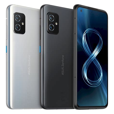 zenfone|ASUS Zenfone 8 .